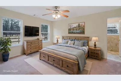 168 Brookfield Avenue, Center Moriches, NY 11934 - Photo 14