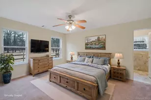168 Brookfield Ave, Center Moriches, NY 11934 - Photo 14