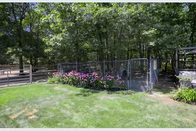 168 Brookfield Avenue, Center Moriches, NY 11934 - Photo 40