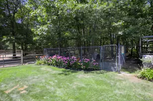 168 Brookfield Ave, Center Moriches, NY 11934 - Photo 40