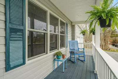 168 Brookfield Avenue, Center Moriches, NY 11934 - Photo 4