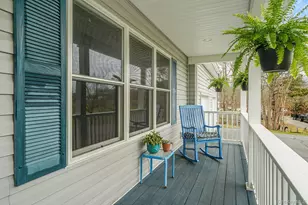 168 Brookfield Ave, Center Moriches, NY 11934 - Photo 4