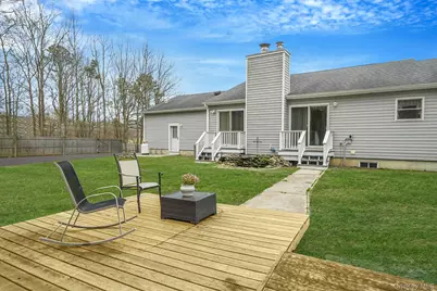 168 Brookfield Avenue, Center Moriches, NY 11934 - Photo 38