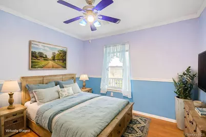 168 Brookfield Avenue, Center Moriches, NY 11934 - Photo 18