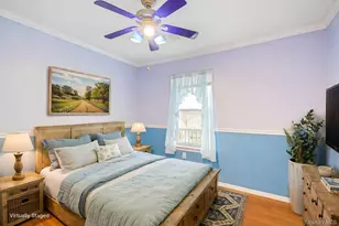 168 Brookfield Ave, Center Moriches, NY 11934 - Photo 18