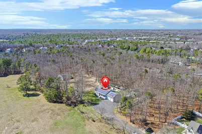 168 Brookfield Avenue, Center Moriches, NY 11934 - Photo 20
