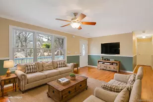 168 Brookfield Ave, Center Moriches, NY 11934 - Photo 6