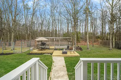 168 Brookfield Avenue, Center Moriches, NY 11934 - Photo 36