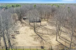 168 Brookfield Ave, Center Moriches, NY 11934 - Photo 32