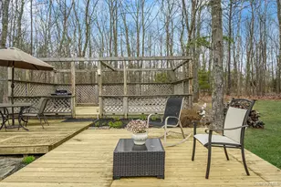 168 Brookfield Ave, Center Moriches, NY 11934 - Photo 34
