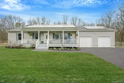 168 Brookfield Avenue, Center Moriches, NY 11934 - Photo 2