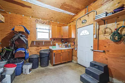 168 Brookfield Avenue, Center Moriches, NY 11934 - Photo 28