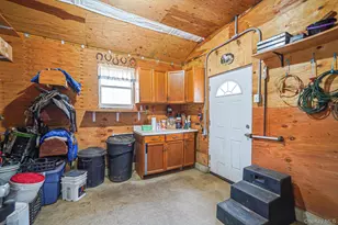 168 Brookfield Ave, Center Moriches, NY 11934 - Photo 28
