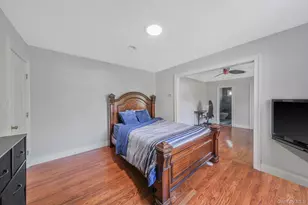 9 Arista Ct, Dix Hills, NY 11746 - Photo 28