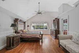 9 Arista Ct, Dix Hills, NY 11746 - Photo 24