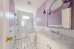 9 Arista Ct, Dix Hills, NY 11746 - Photo 34