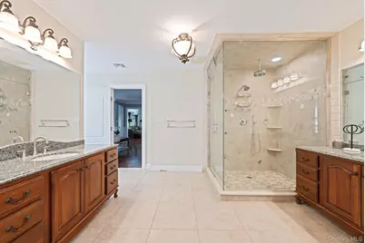 9 Arista Court, Dix Hills, NY 11746 - Photo 36