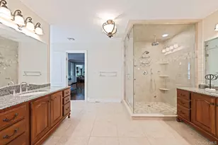 9 Arista Ct, Dix Hills, NY 11746 - Photo 36