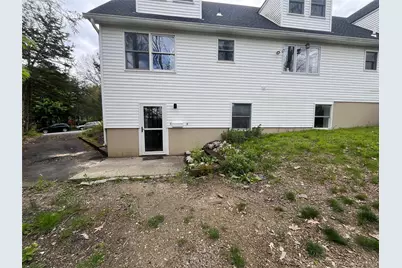 24 Bonticou View Drive, New Paltz, NY 12561 - Photo 2