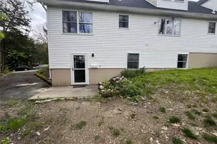 24 Bonticou View Dr, New Paltz, NY 12561 - Photo 2