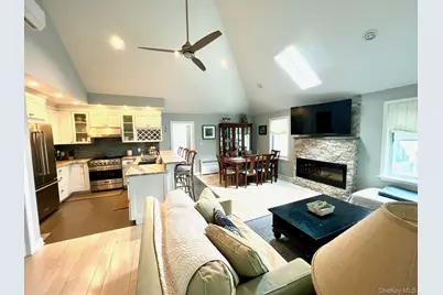 57 Rochester Avenue, Long Beach, NY 11561 - Photo 14
