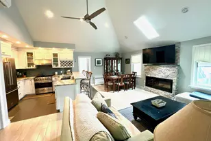 57 Rochester Ave, Long Beach, NY 11561 - Photo 14