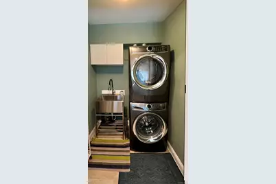 57 Rochester Avenue, Long Beach, NY 11561 - Photo 8