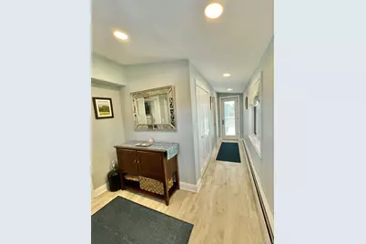 57 Rochester Avenue, Long Beach, NY 11561 - Photo 10