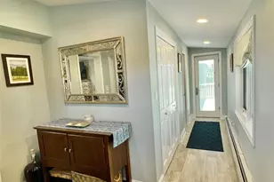 57 Rochester Ave, Long Beach, NY 11561 - Photo 10