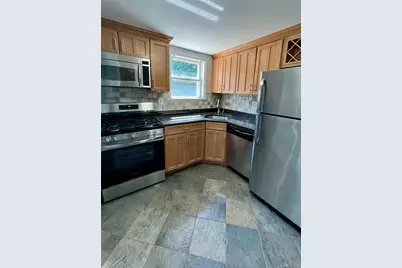 57 Rochester Avenue, Long Beach, NY 11561 - Photo 28