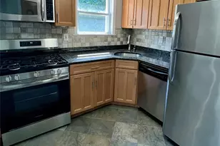 57 Rochester Ave, Long Beach, NY 11561 - Photo 28