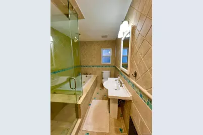 57 Rochester Avenue, Long Beach, NY 11561 - Photo 20