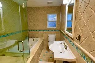 57 Rochester Ave, Long Beach, NY 11561 - Photo 20