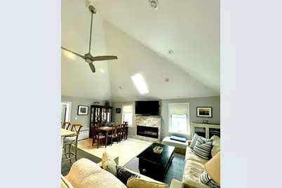 57 Rochester Avenue, Long Beach, NY 11561 - Photo 16