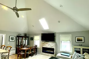 57 Rochester Ave, Long Beach, NY 11561 - Photo 16