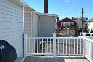 57 Rochester Ave, Long Beach, NY 11561 - Photo 6