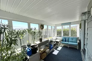 57 Rochester Ave, Long Beach, NY 11561 - Photo 24