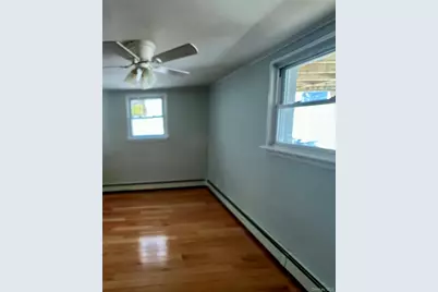 57 Rochester Avenue, Long Beach, NY 11561 - Photo 30
