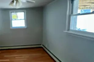 57 Rochester Ave, Long Beach, NY 11561 - Photo 30