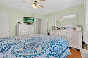25 High Rd, Montrose, NY 10567 - Photo 14