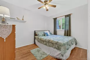 25 High Rd, Montrose, NY 10567 - Photo 16