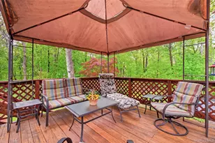 25 High Rd, Montrose, NY 10567 - Photo 34