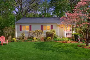25 High Rd, Montrose, NY 10567 - Photo 1