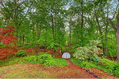 25 High Road, Montrose, NY 10567 - Photo 38