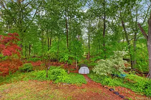 25 High Rd, Montrose, NY 10567 - Photo 38