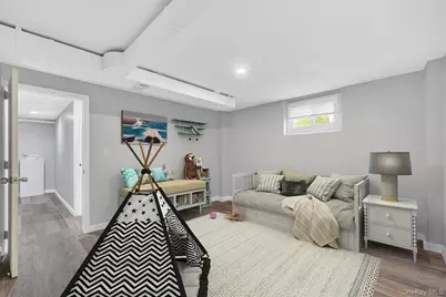 25 High Road, Montrose, NY 10567 - Photo 22