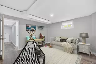 25 High Rd, Montrose, NY 10567 - Photo 22