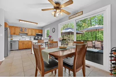 25 High Road, Montrose, NY 10567 - Photo 10