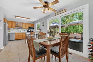 25 High Rd, Montrose, NY 10567 - Photo 10