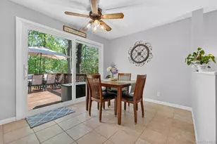 25 High Rd, Montrose, NY 10567 - Photo 8